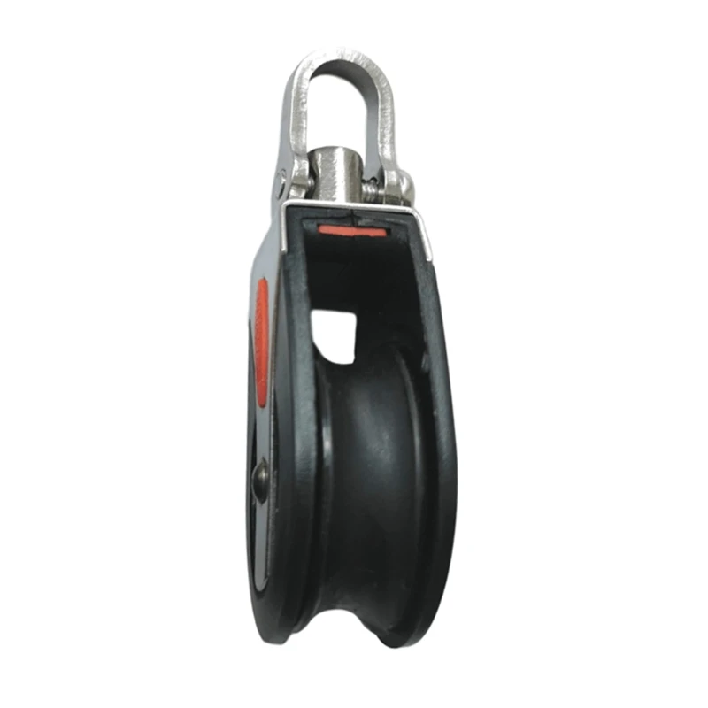 

Универсальный подшипник, колесо шкива, износостойкий подшипник шкива, сменные части для тренажерного зала, аксессуары для фитнеса