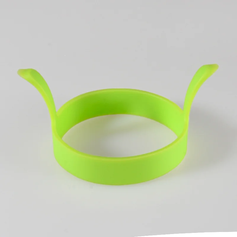 1 ~ 4 шт. термостойкая форма для приготовления пищи безопасность и здоровье