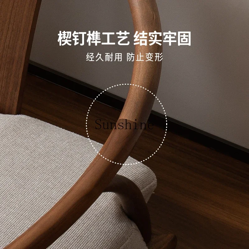 Подушка для сиденья из массива дерева чайный столик спинка стула коврик эркера