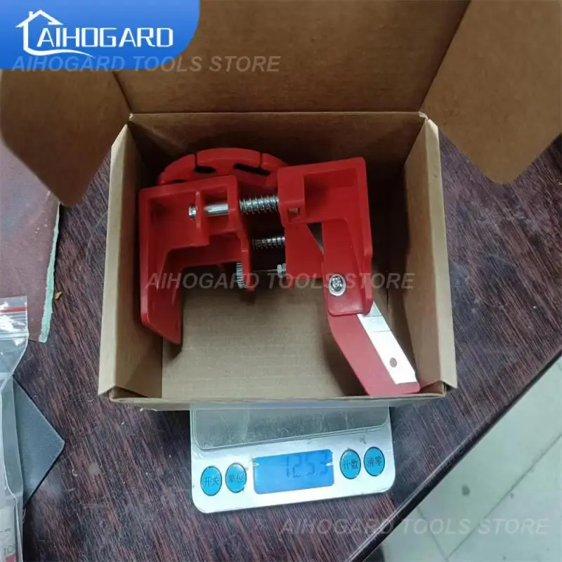 

Plastic Metal Adjustable Manual Stripper Fast Stripping Fast Stripping Device Simple Handheld Manual Stripper Stainless Steel