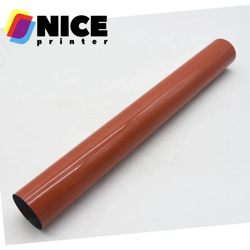 FM3-5950-000 FM1-Z407-000 пленка для термофиксатора CANON IR ADV C5030 C5035 C5045 C5051 C5235 C5240 C5250 C5255