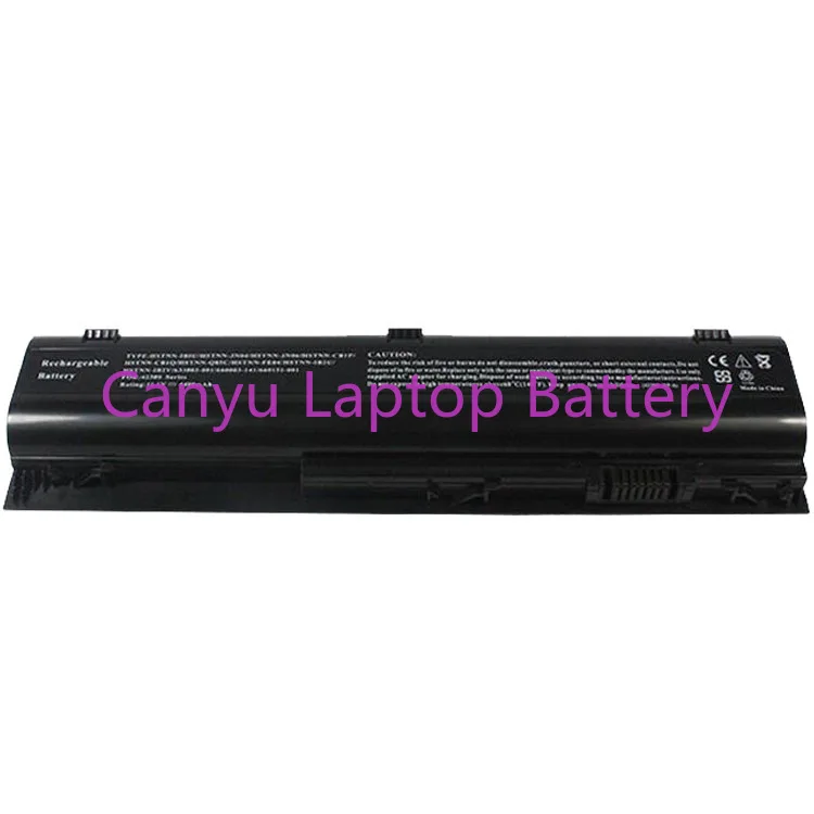 Для ноутбука HP ProBook 4230S HSTNN-JN04/Ib1u 6-Core Для ноутбука HP ProBook 4230S HSTNN-JN04/Ib1u 6-Core