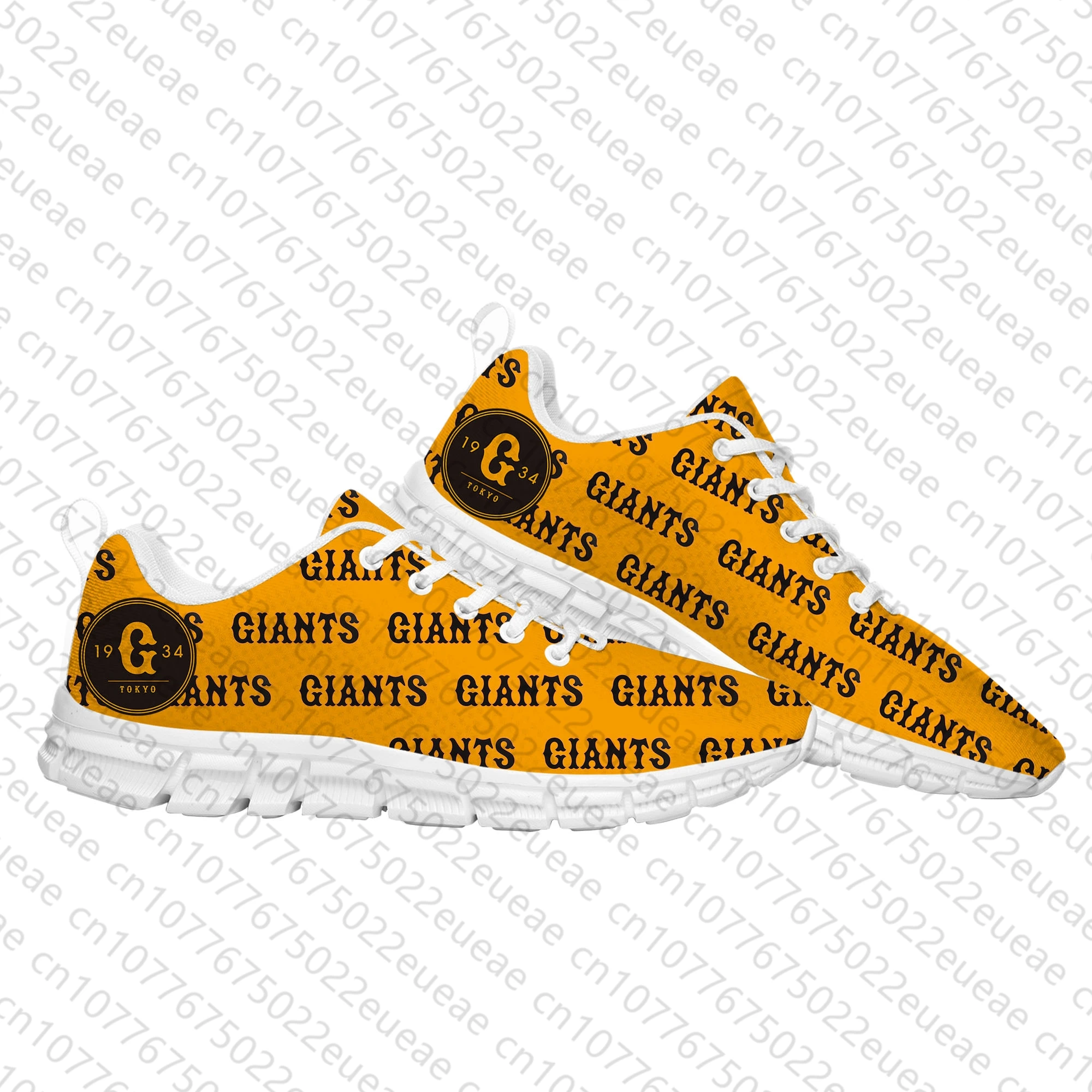 Спортивная обувь для мужчин женщин подростков детей высококачественные