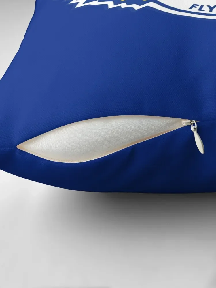 Роскошные диванные подушки Fife flflyer hocckey