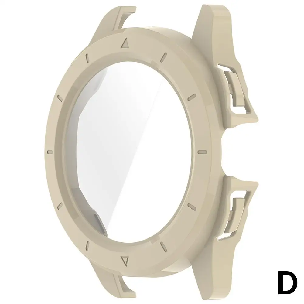 Закаленное стекло для часов S4 Spo U0b4