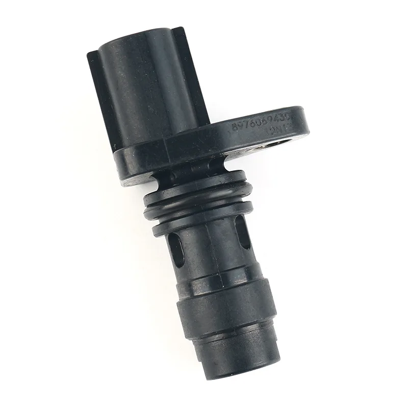 

For Toyota Camshaft Position Sensor Car Accessories 8976069430
