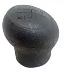 

Код магазина: 6 R017 для ручки переключения передач CLIO