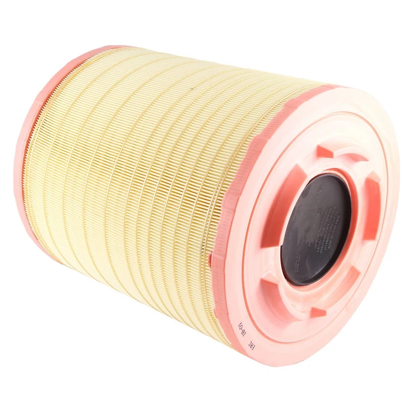 Элементы воздушного фильтра 21834205 21243188 21115501 E1024LS E1024L01 C 33 23294956 для Volvo FH Запчасти и