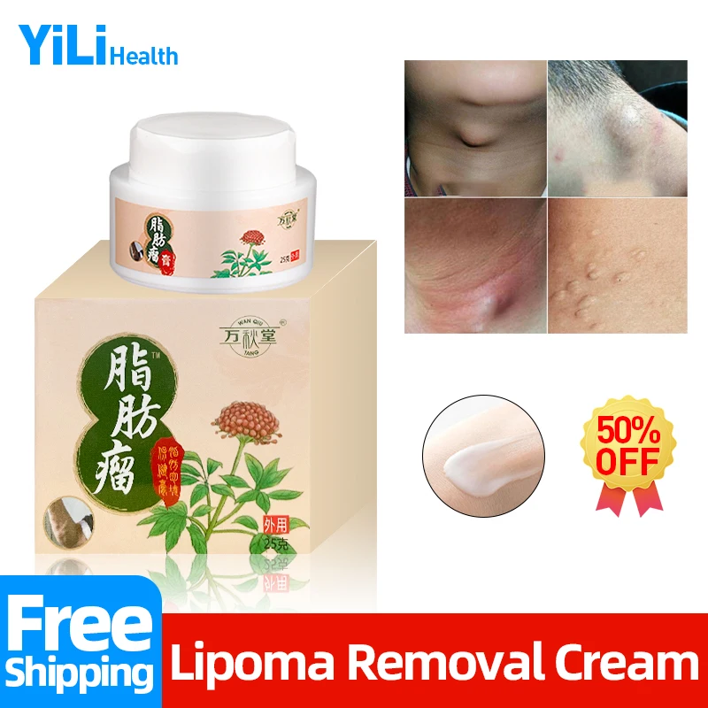 

Жидкость Lipoma для удаления целлюлита, фиброма, жира