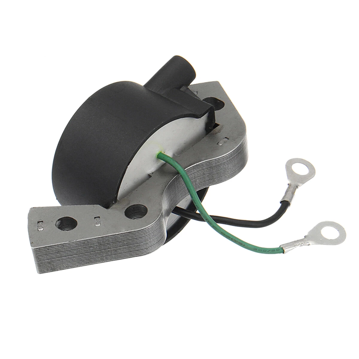 1 шт. катушка зажигания для Johnson Evinrude OMC заменяет 584477 0584477 582995