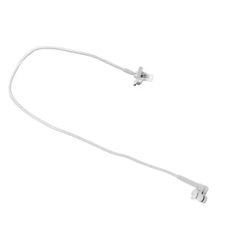 

CPAP Hose Holder Hanger Safe Reliable CPAP Hose Holder for Side Table