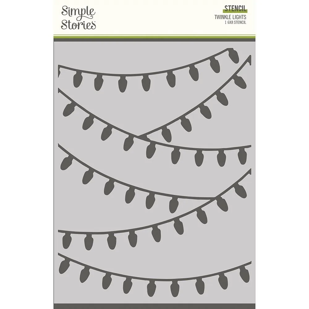 

Изысканные декоративные фонари, трафарет, тиснение, форма «сделай сам», бумажные карты, рельефная резка, новинка 2022