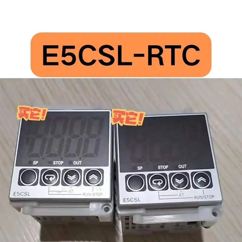 Используется стандартный температурный контроллер проверенный функцией OK в