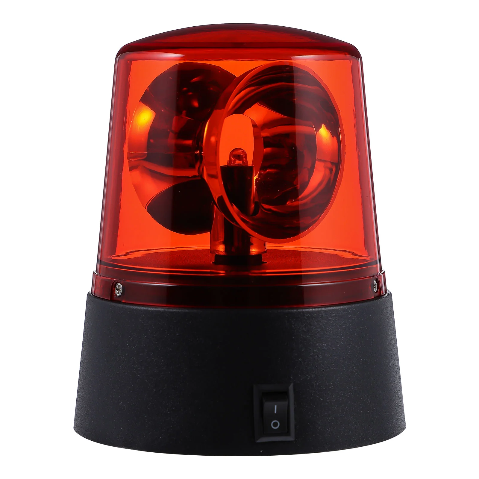 

Light Led Warning Strobe Kids Safety Beacon Flashing Toy Lamp Alert Car Lights Barwaterproof Vehicle Emergency Marker Side Mount