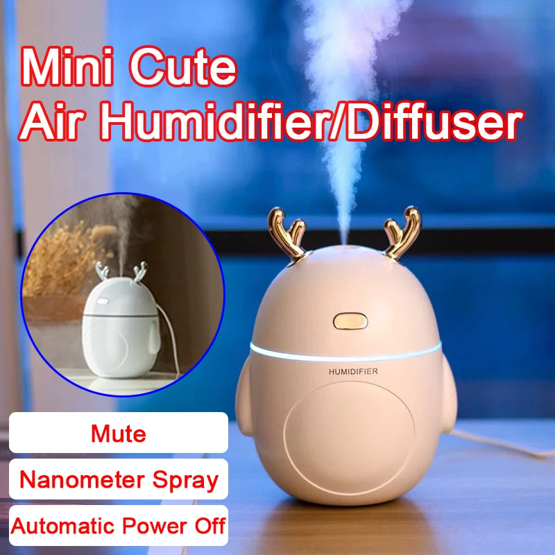 

Электрический освежитель воздуха для дома ароматный распылитель ароматический Распылитель Usb портативный увлажнитель воздуха Бесплатная ...