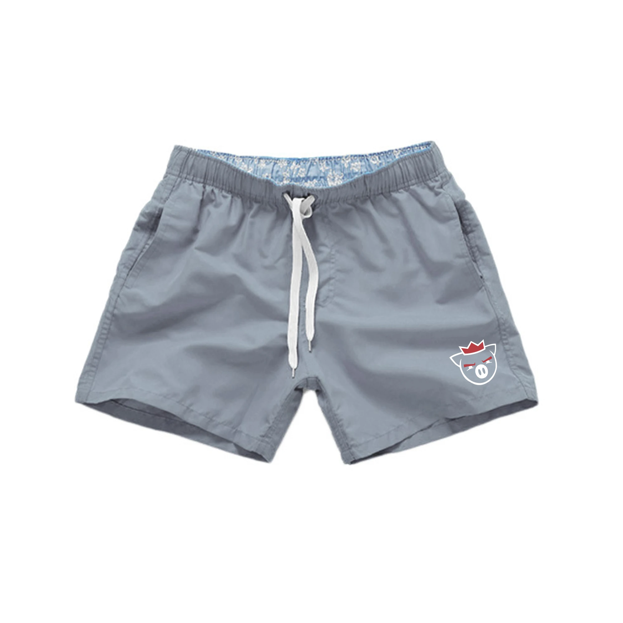 

2022 New Casual Technoblade Shorts Men/women Hip Hop 17 Colors Harajuku Summer Beach Shorts Technoblade Men's Shorts Clothes