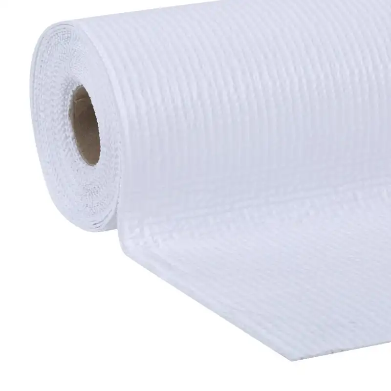 

Liner, White, 20 in. x 18 ft. Roll