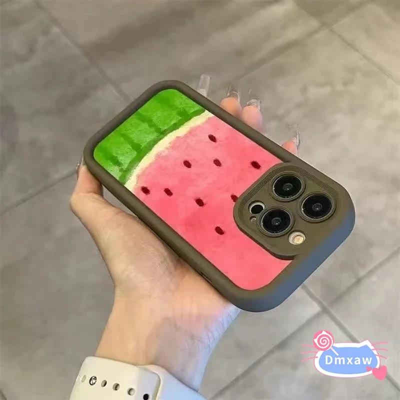 Противоударный силиконовый чехол для Honor 100 Pro 90 Lite 80 GT 70 Plus 60 SE 9X 5G 4G