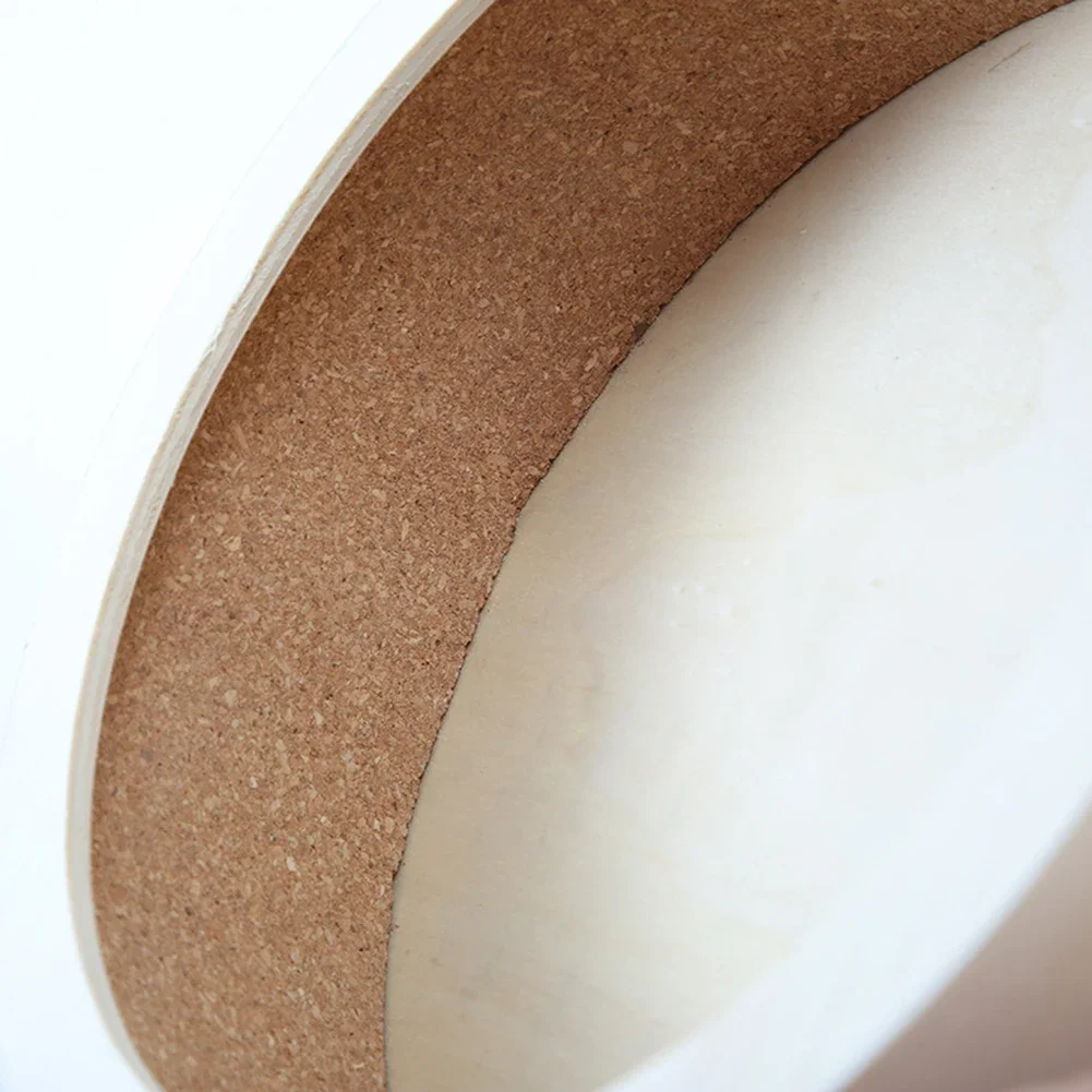 Бесшумное Деревянное Беговое Колесо Для Морских Свинок И Хомяков