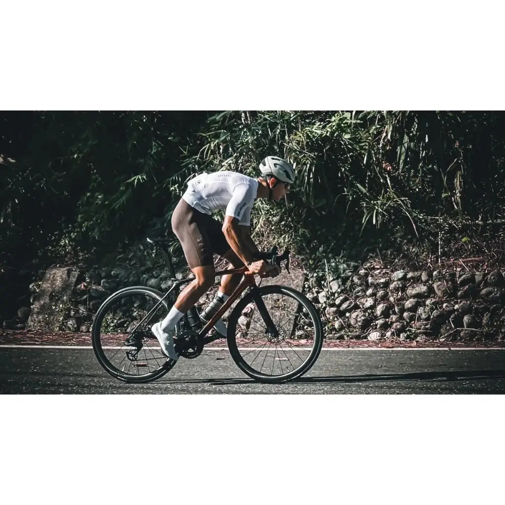 SPEXCEL 2023 новые легкие велосипедные майки с короткими рукавами быстросохнущая и