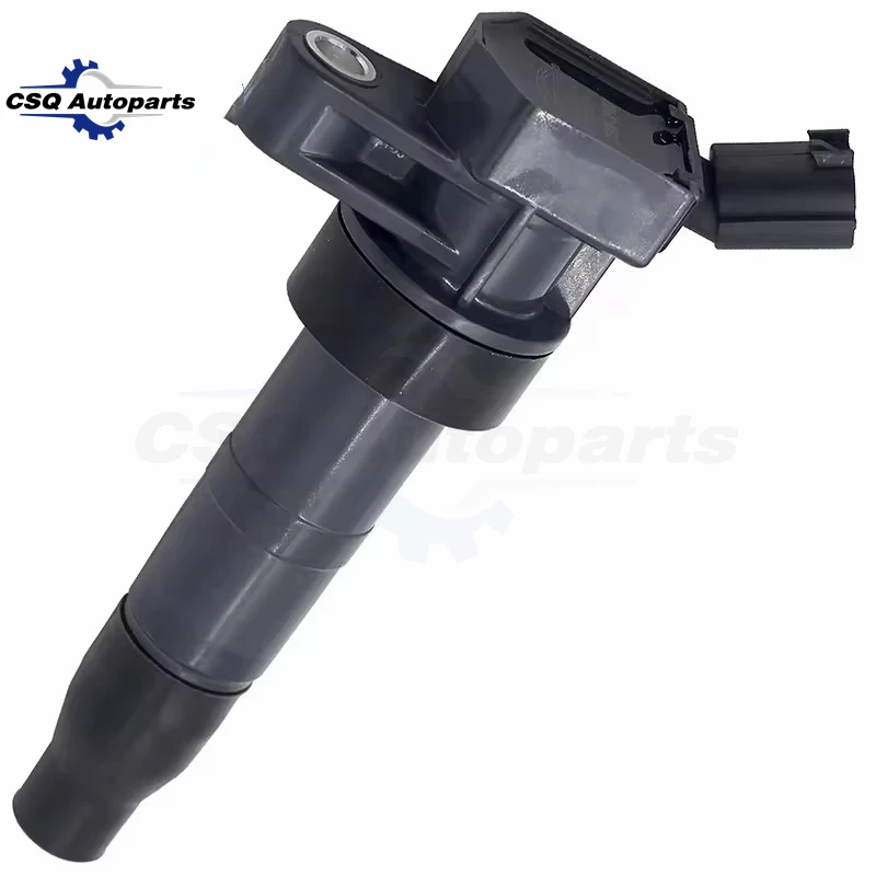 Катушка зажигания 27300-3F100 для Hyundai Genesis Santa Fe Sonata Optima Sorento