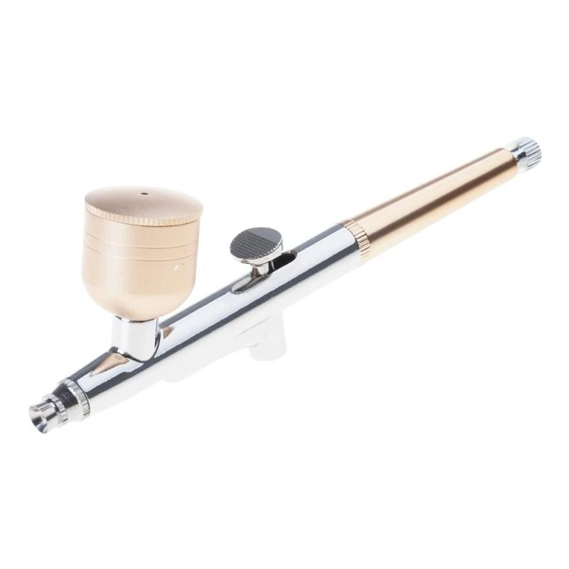 

ANENG Аэрограф 652F