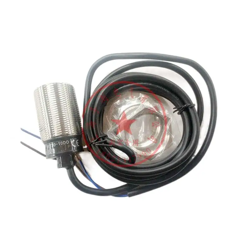 Оригинальный новый телефон PRT30-10DO 10DC 15DO 15DC