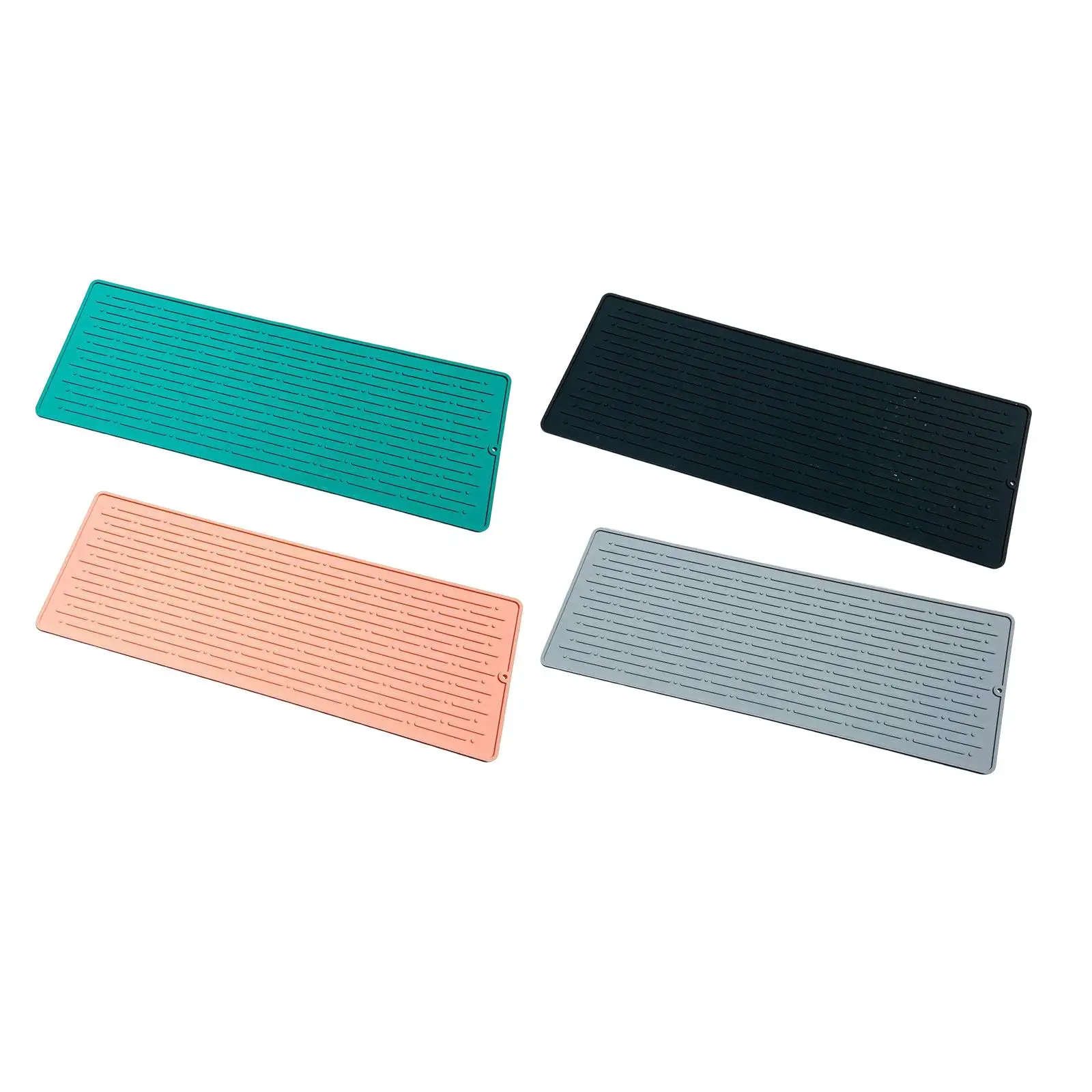 

Многоразовые абсорбирующие прокладки для крана, подвесная защита для кухонной столешницы,