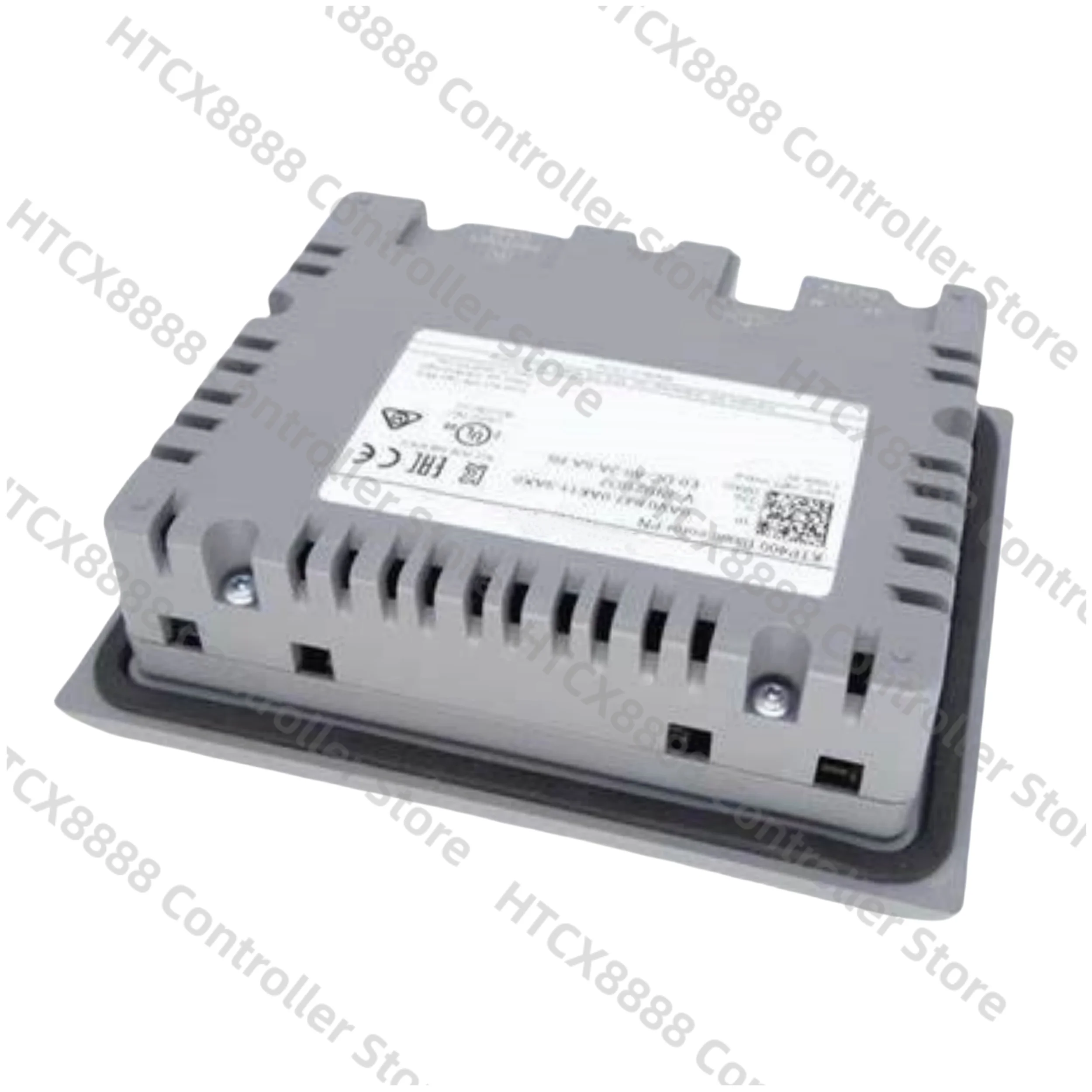 Контроллер PLC 6AV6647-0AK11-3AX0 6AV6 647-0AK11-3AX0