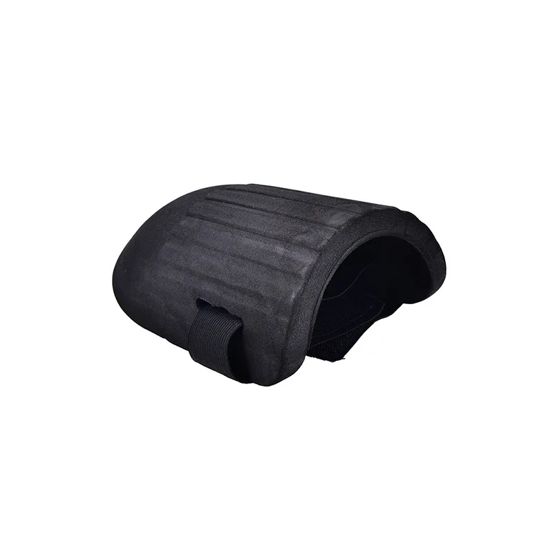 

Flexible Soft Foam Kneepads Protective Sport Work Gardening Builder Newest 1 Pair