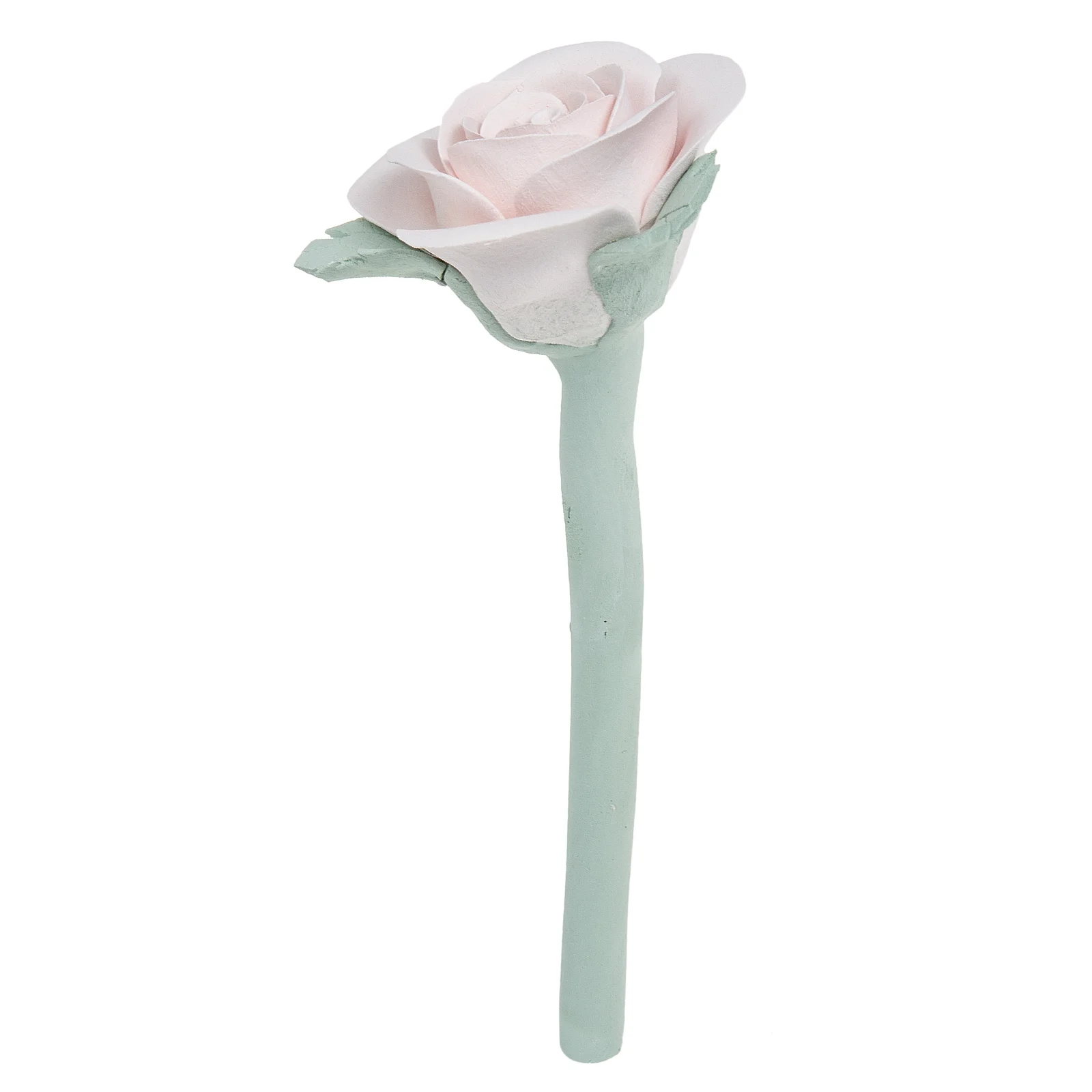 

Aromatherapy Flower Designed Diffuser Rod Essential Oil Volatile