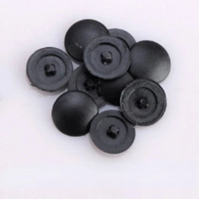 

Пластиковые защитные колпачки для мебели