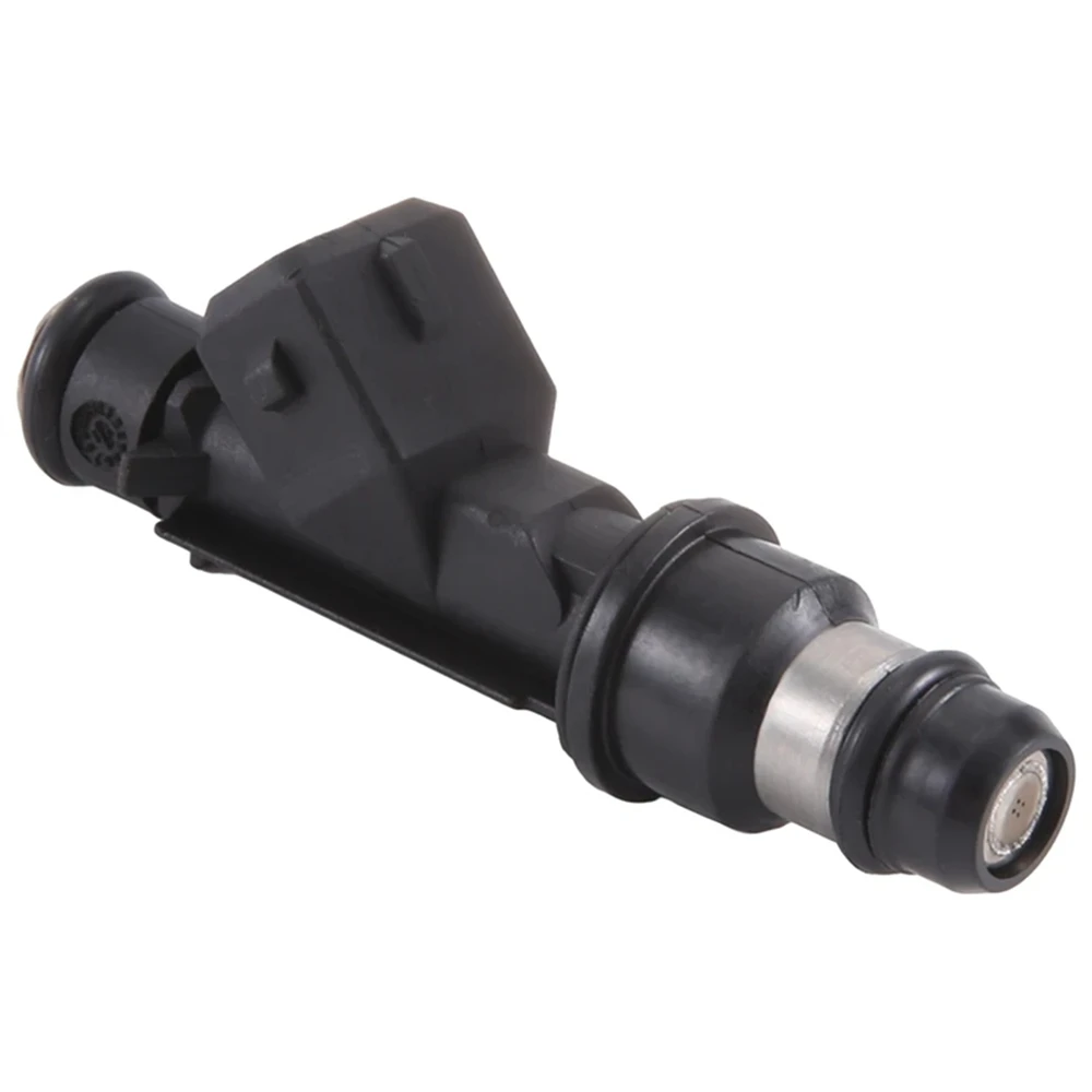 ​ 4шт 25313846 25343299 Форсунка Топливная форсунка автомобильная для Opel Schauer Astra Parts