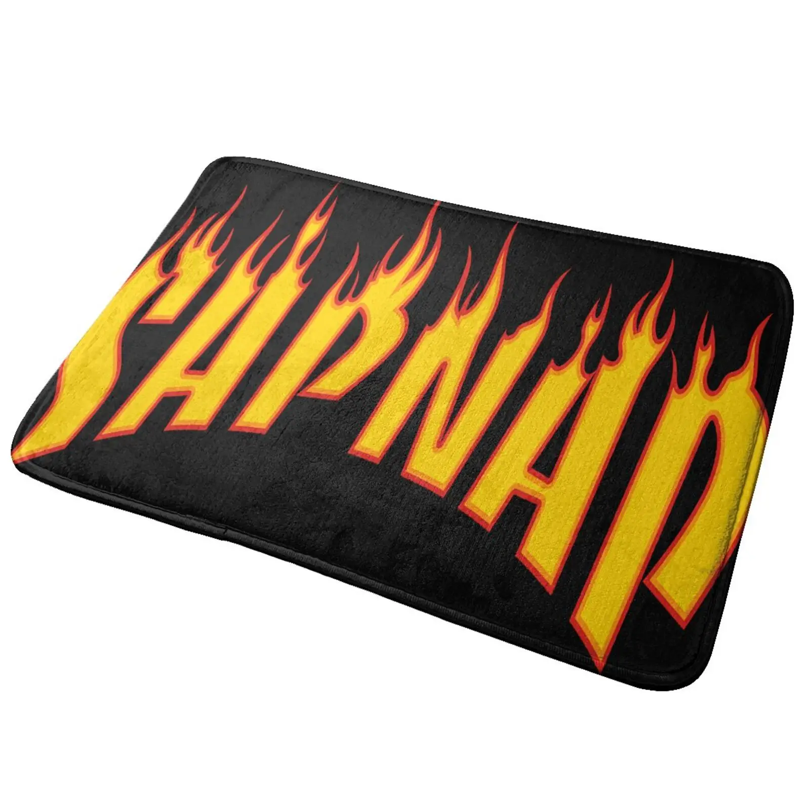 

Sapnap Merch Sapnap Fire Pixel коврики для гостиной Kpop, двойное одеяло, пушистое искусственное одеяло, гобелен, Детская клетка