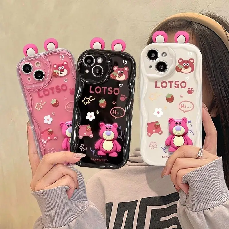 Чехол для Samsung Galaxy S24 S23 S22 S21 Plus Ultra S23FE S21FE S20FE A55 A54 A14 A15