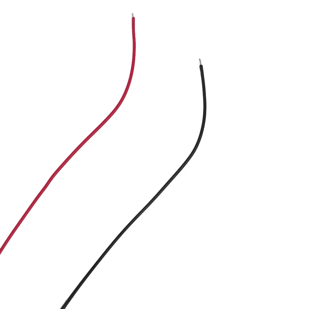 Аксессуары для кукольного домика внутренняя светодиодная лента украшение 20 мА/30