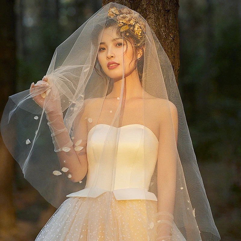 Рисунок 4 - Франция роскошь без бретелек Макси