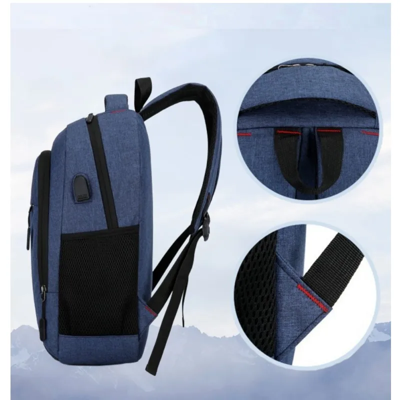 Многофункциональный рюкзак