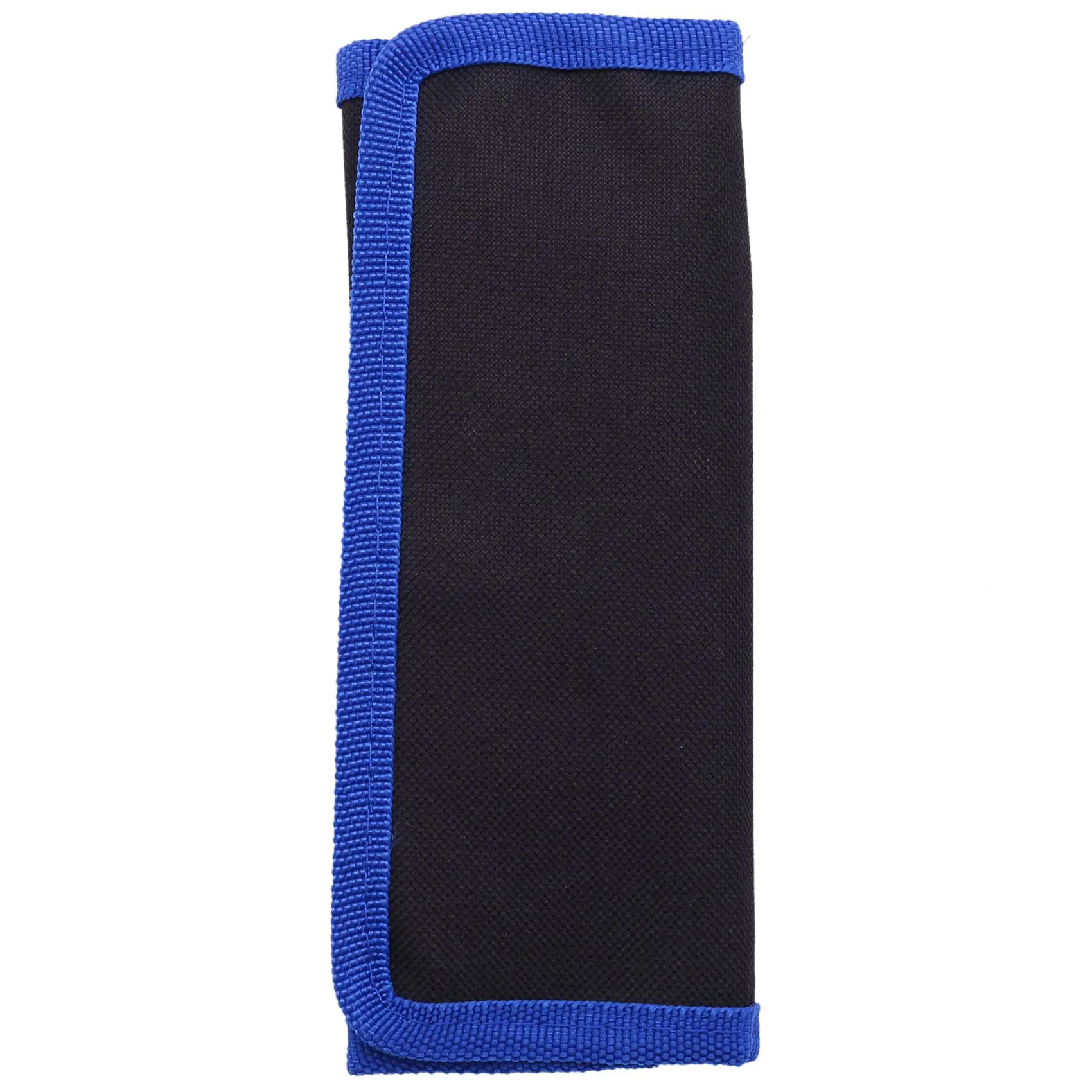 Набор из 9 пинцетов нержавеющей стали антистатические прецизионные пинцеты для