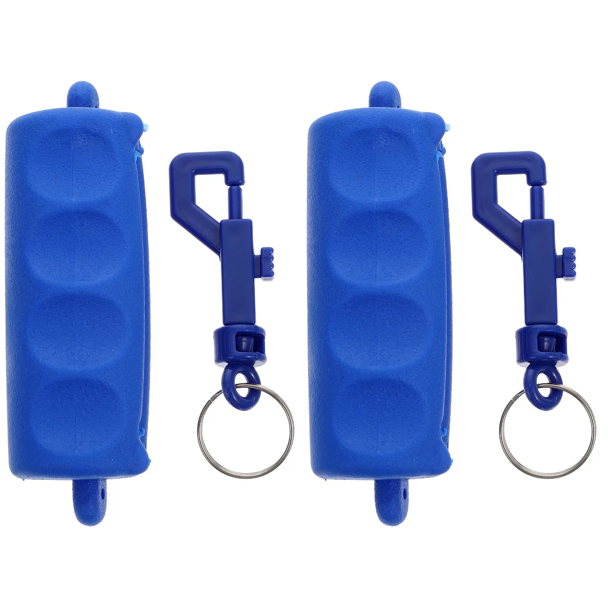 

2 pcs Outdoor Bow And Arrow Plucker Silica-gel Arrow Puller Practical Arrow Plucker