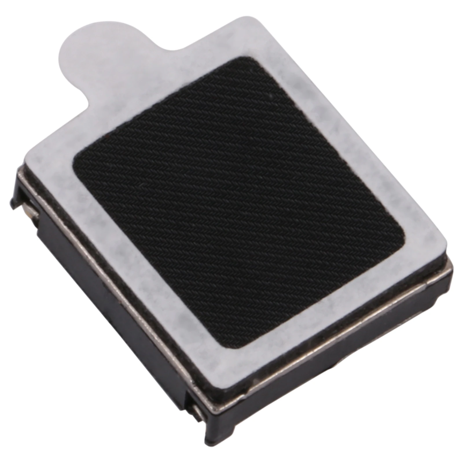 Динамик для Samsung Galaxy A03 SM-A035 10pcs