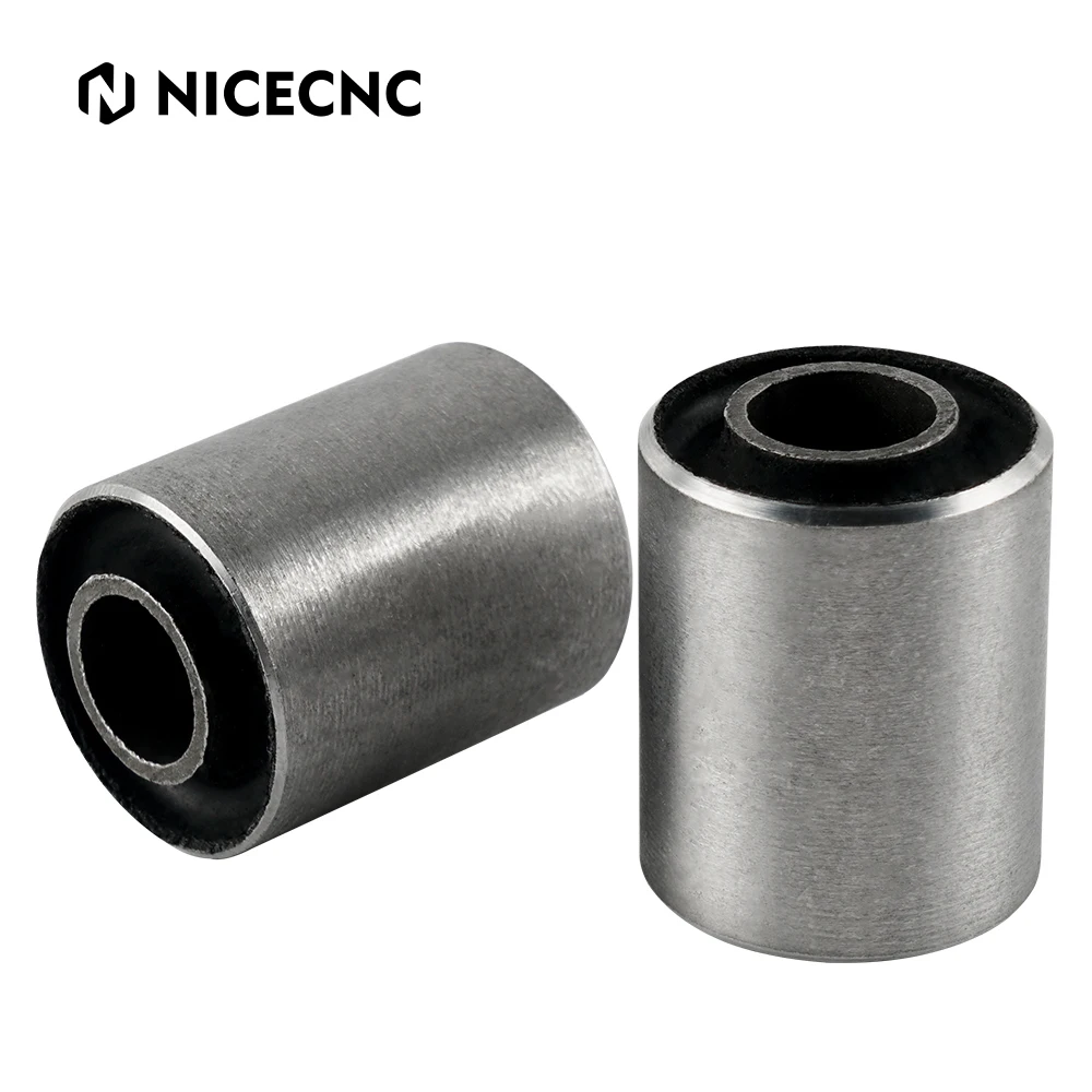 Втулка для мотоциклетного поворотного кронштейна для Honda Z50 Z50a JZ J1 Z50R XR50 XR70 CRF50 CRF70 Z50J1 Z50JZ Z50R 79-99 52108-081-000