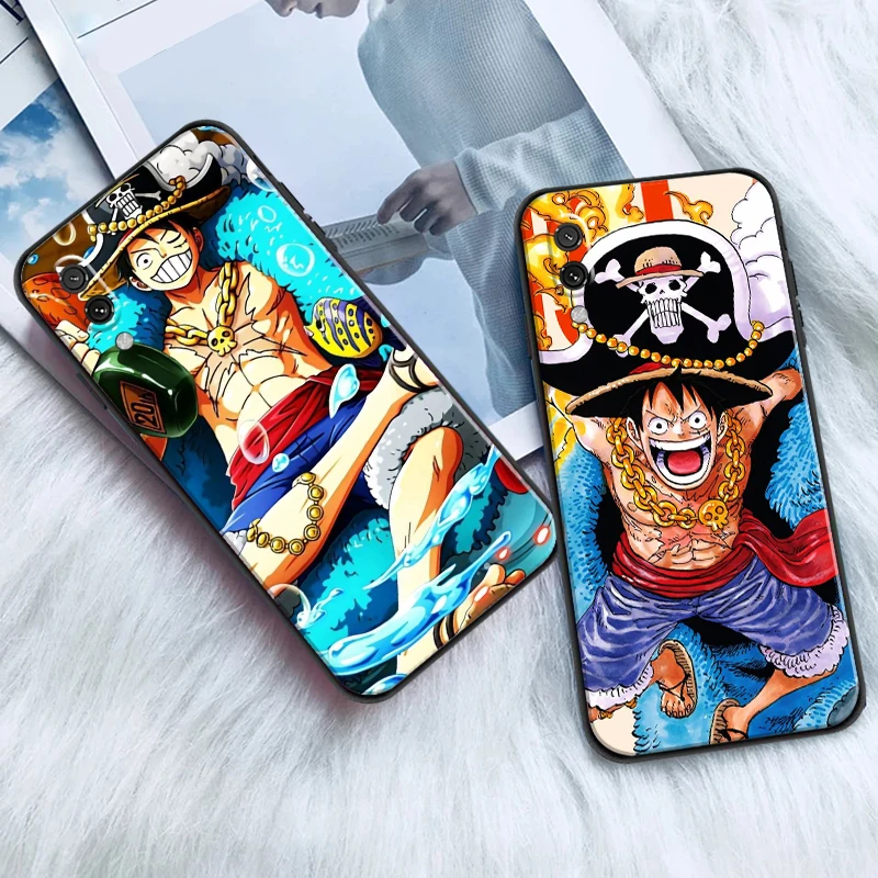 

Цельный чехол для телефона Xiaomi Mi 11 Lite, чехол из жидкого силикона, Черный силиконовый чехол, задняя крышка, чехол, чехол