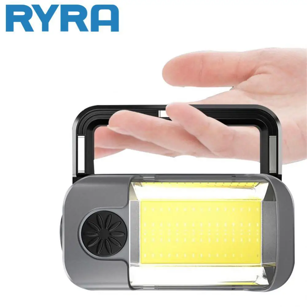 

Яркая яркая Складная Многофункциональная Магнитная Usb-зарядка