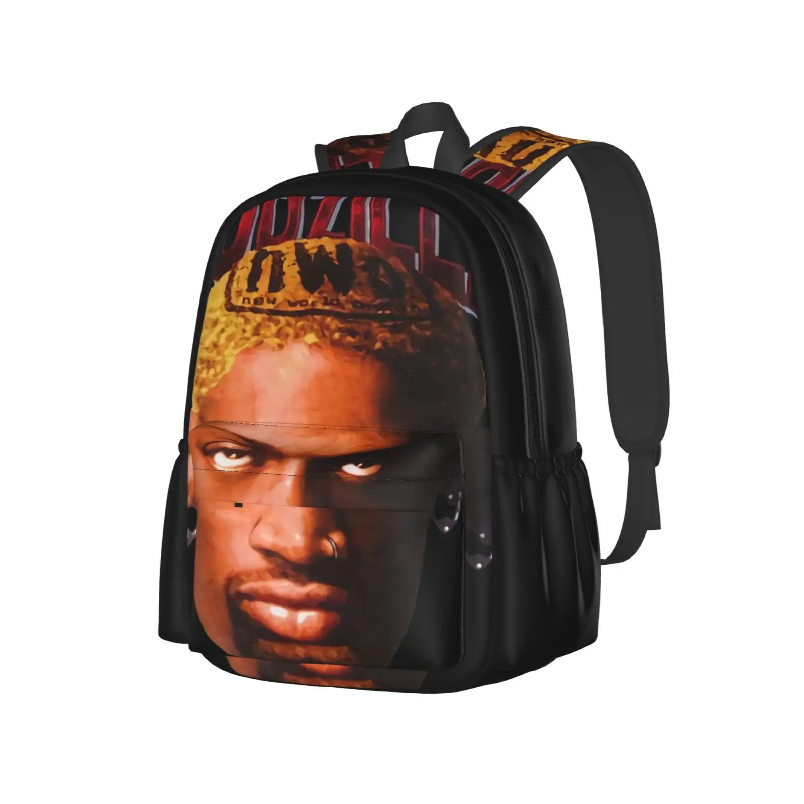 

Редкие родные мужчины Nwo 1998 Re, мужская сумка, Упаковочная Сумка, чемодан, упаковочная сумка, сумка, Пылезащитная сумка, рюкзак, сумка