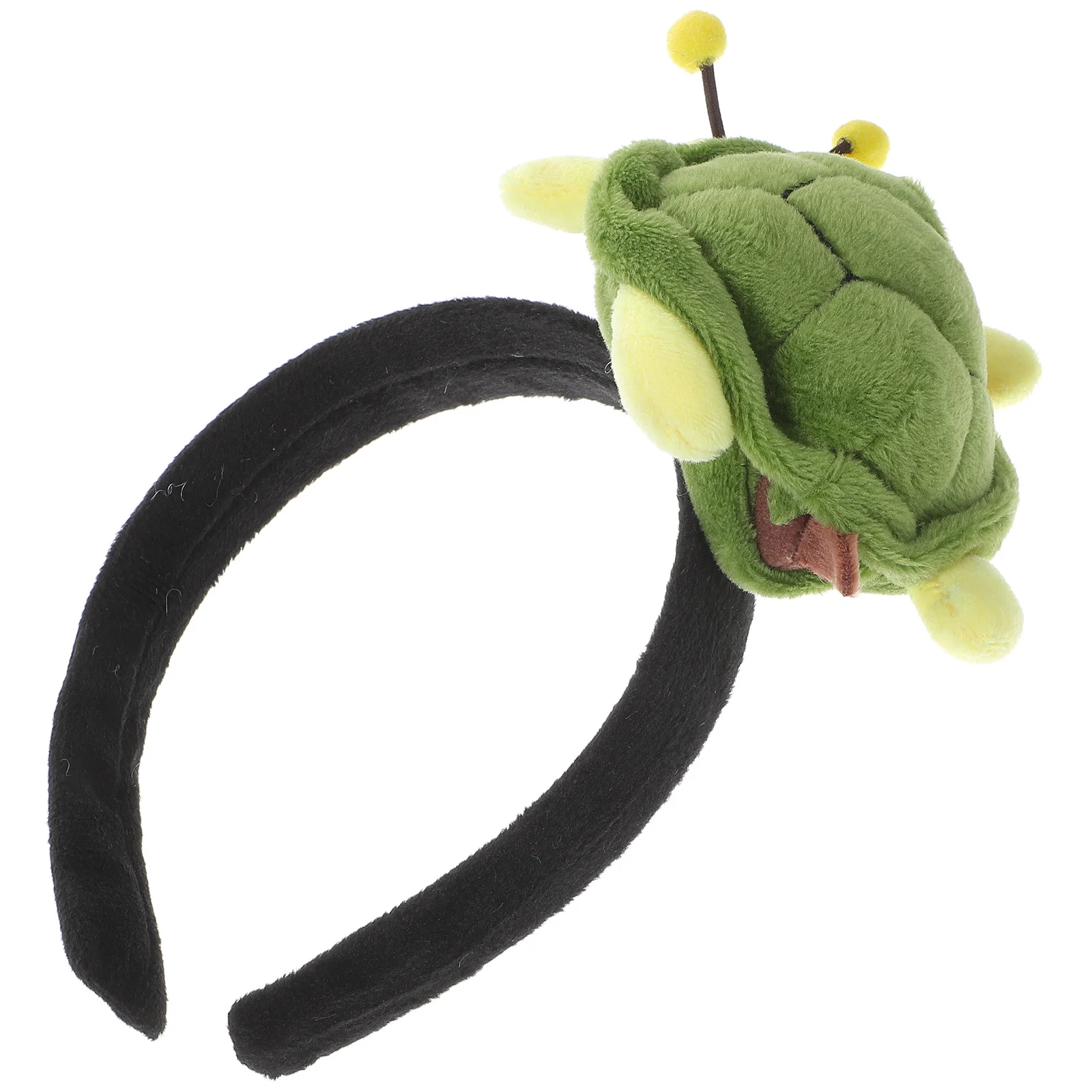 

Animal Headband Animals Party Costume Accessory Dress Accessories