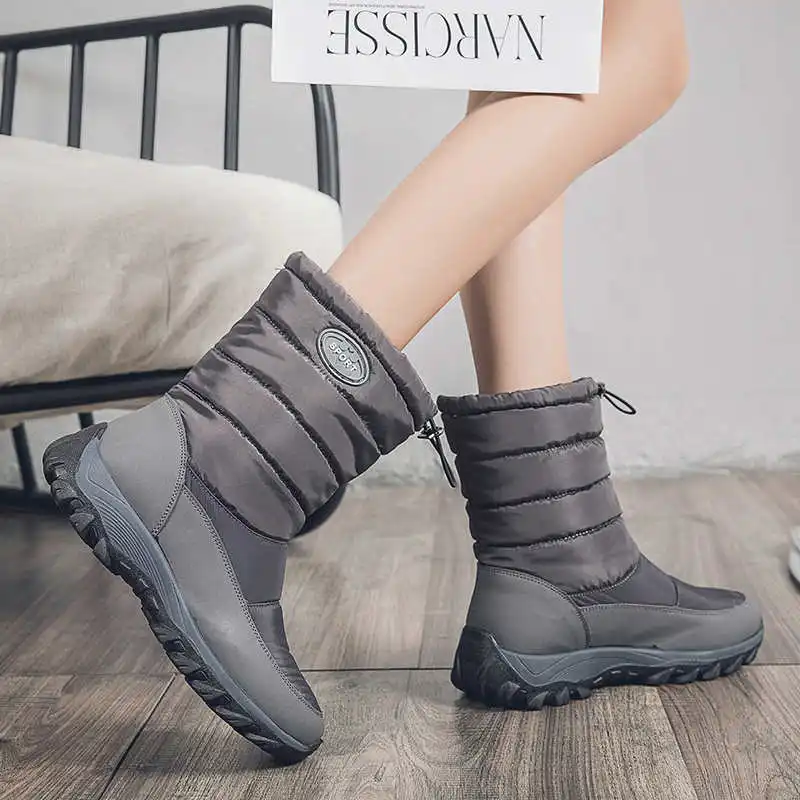 

Outdoors Lady Ladies Sport Shoes Sneakers Flat Womens Running Shoes Children's Sports Shoes Women's Platform Sneakers Tennis