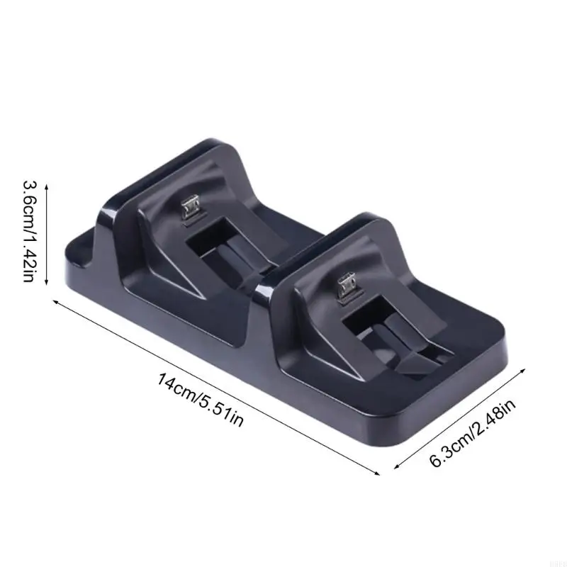 Зарядное устройство H9EB USB -зарядка с зарядным устройством проволокой мощности