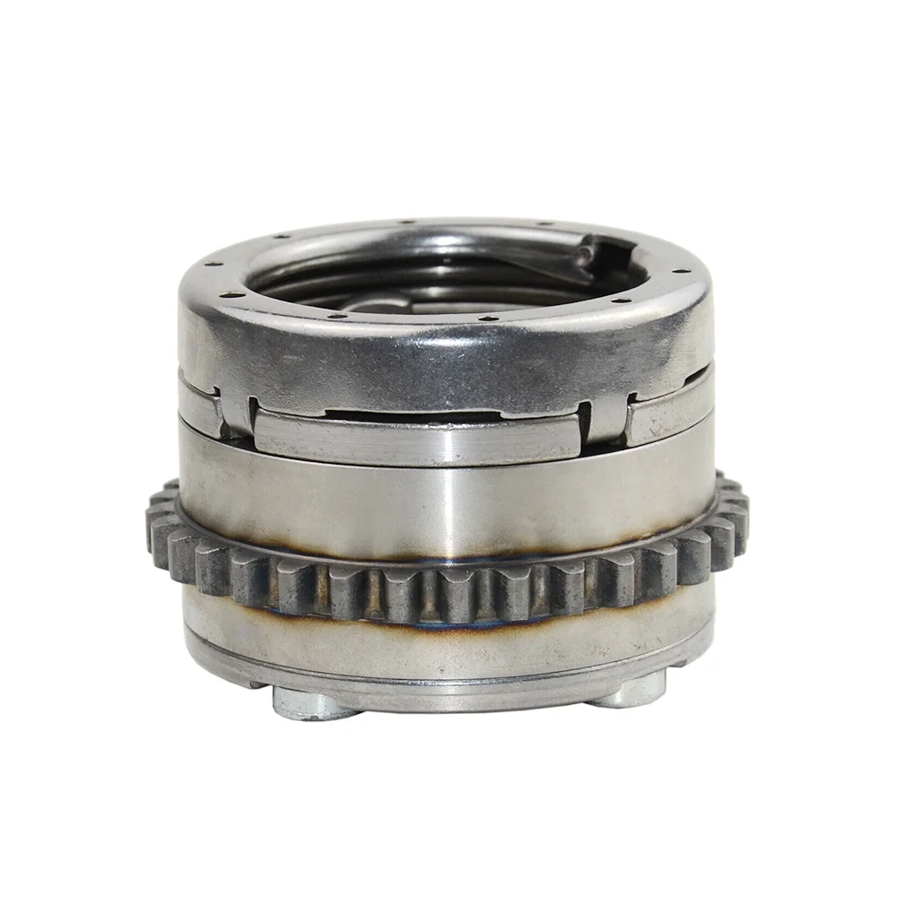 2780505000 M278 M152 M157 ML500 ML550 GLE63 E550 E63 CLS500 автомобильный двигатель и впускные детали для