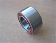 

DAC45840039 для колесного подшипника ON/rear V-CLASS 638/2